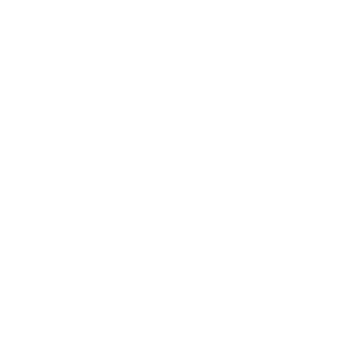 [headshot] image of customer (for an author & writer)