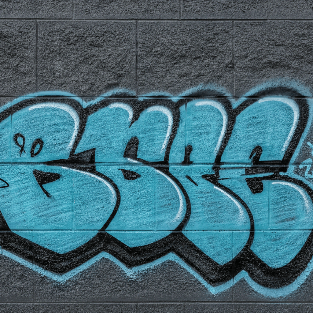 Anti-Graffiti Coatings