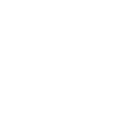 Map outline of the United Kingdom