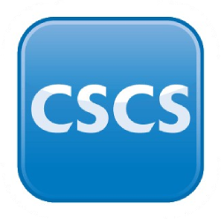 CSCS logo