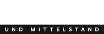 Logo Markt und Mittelstand