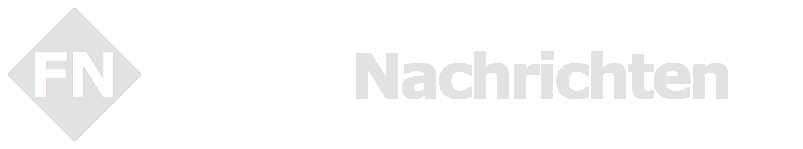 Logo FinanzNachrichten.de