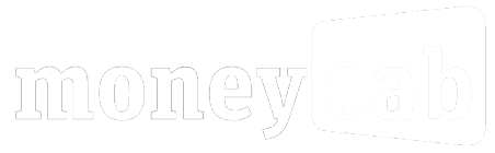 Logo Moneycab