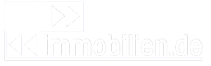 Logo immobilien.de