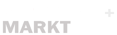 Logo WiMa Wirtschaftsmagazin