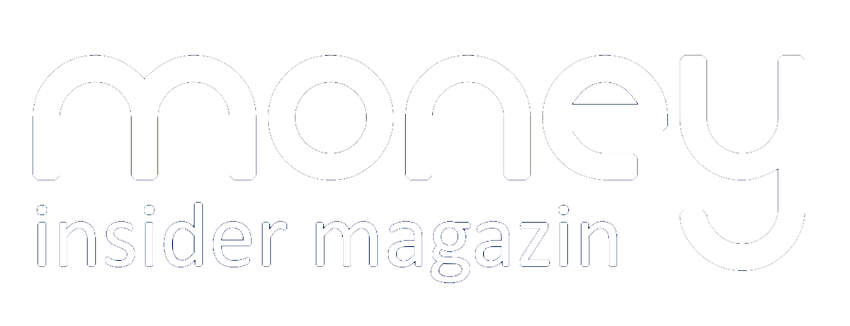 Logo Money Insider