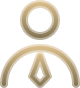 Icon Vertriebssystem
