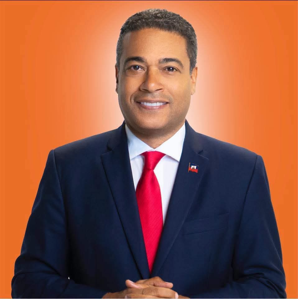 Jerry Tardieu : un parcours raconté en images