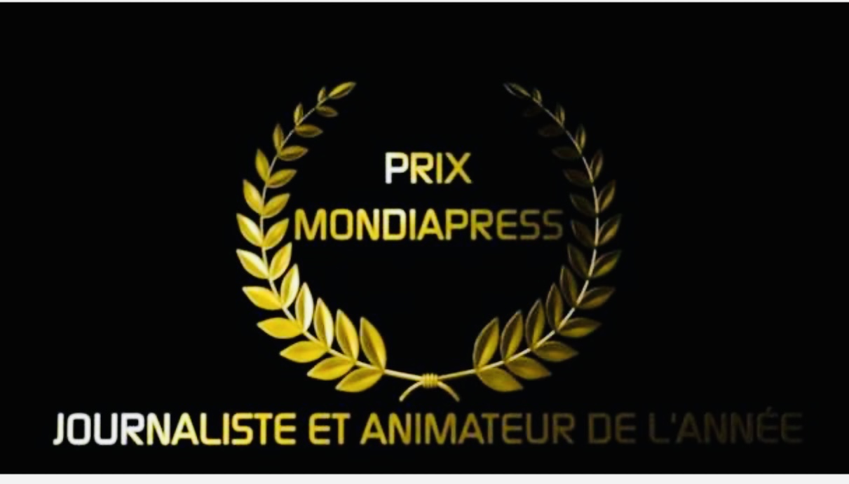 Prix Mondiapress 2026 : les candidatures ferment le 15 septembre