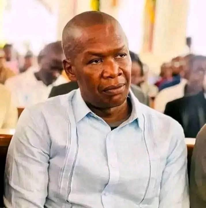 Haïti – Présidentielle 2026 : le FCN inscrit Jean Ernest Muscadin, une candidature déjà contestée