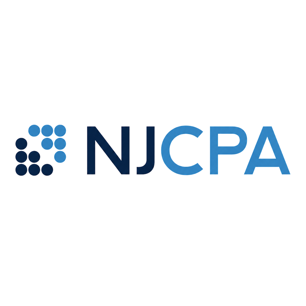 New Jersey Society of CPAs affiliation