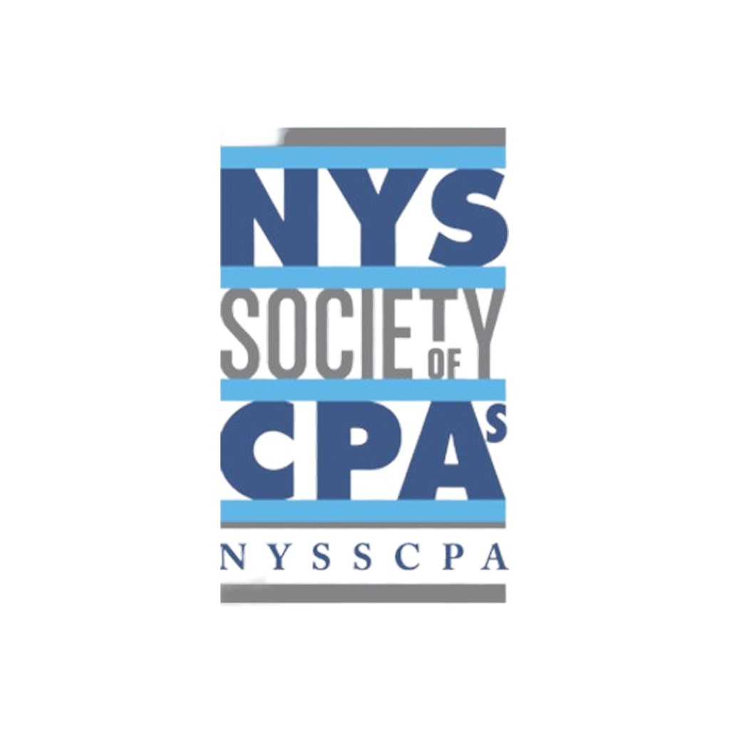 New York CPA credential