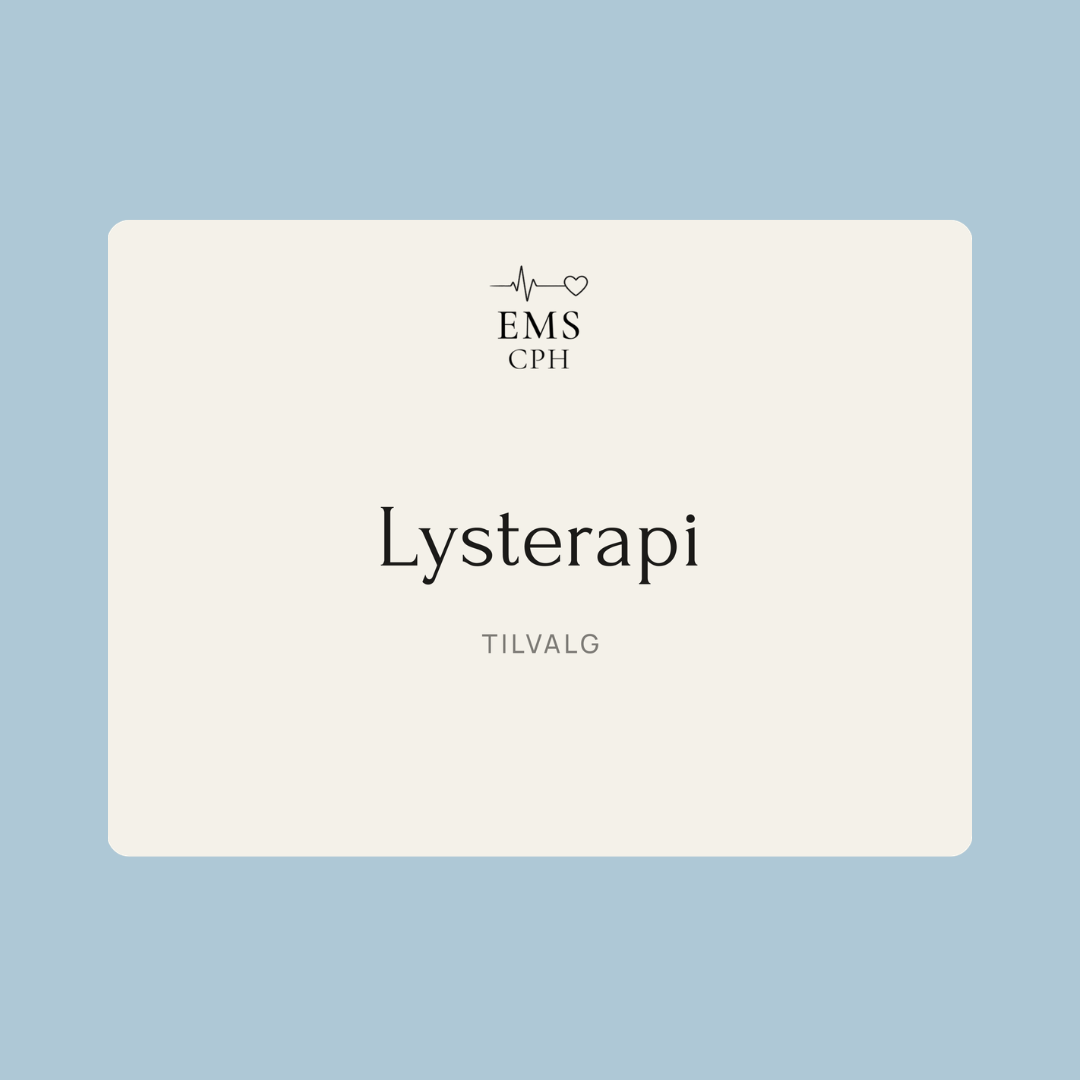 Class Image