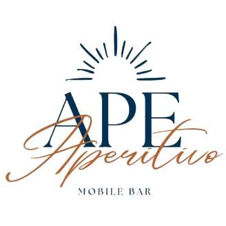 Logo Ape Aperitivo