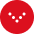 Red dotted arrow pointing down