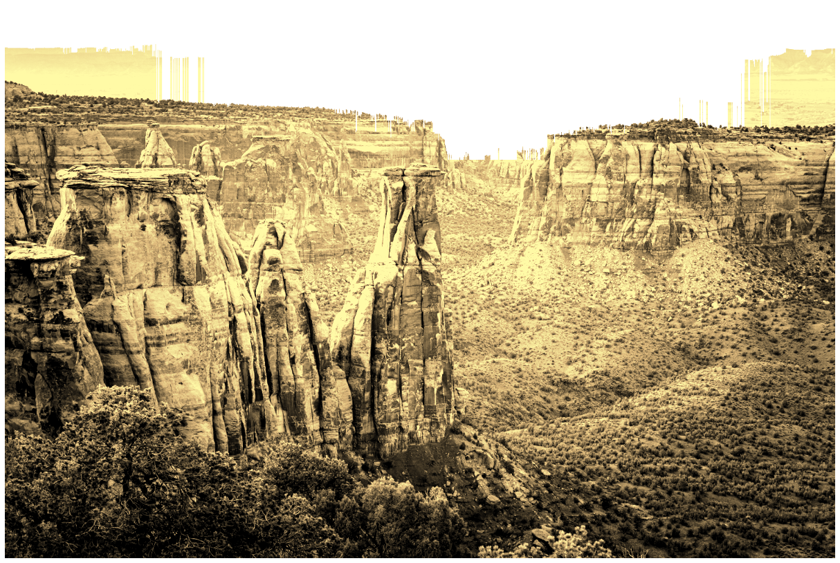 Colorado National Monument