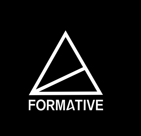 Formative