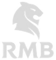 RMB