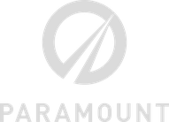 Paramount Group