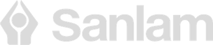 Sanlam