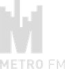 Metro FM