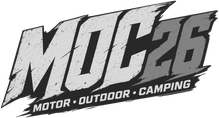MOC26