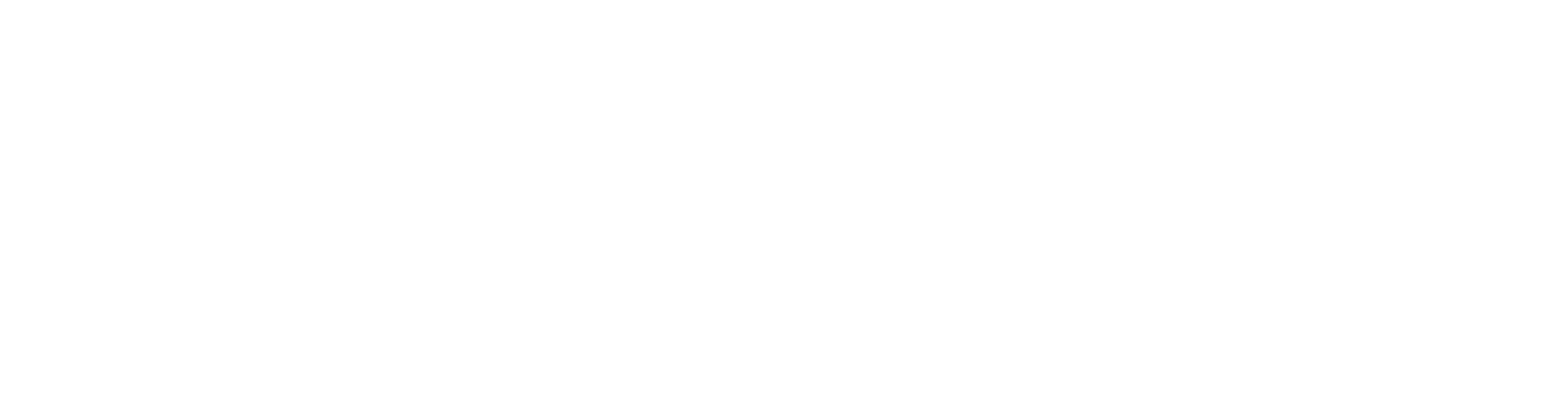 V&A Waterfront