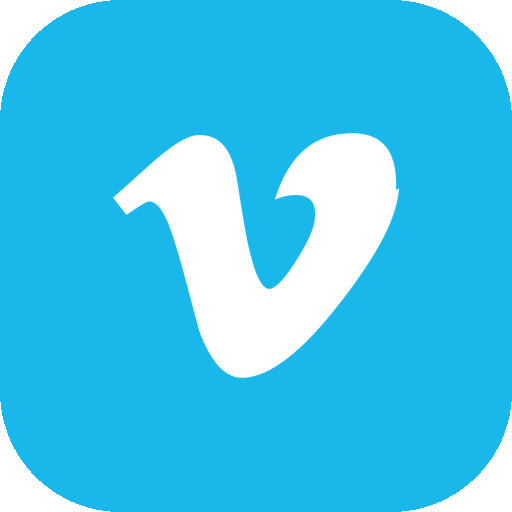 Vimeo
