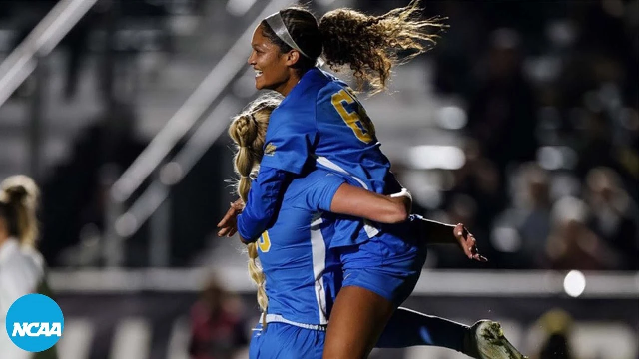 what school is a good fit athletically?