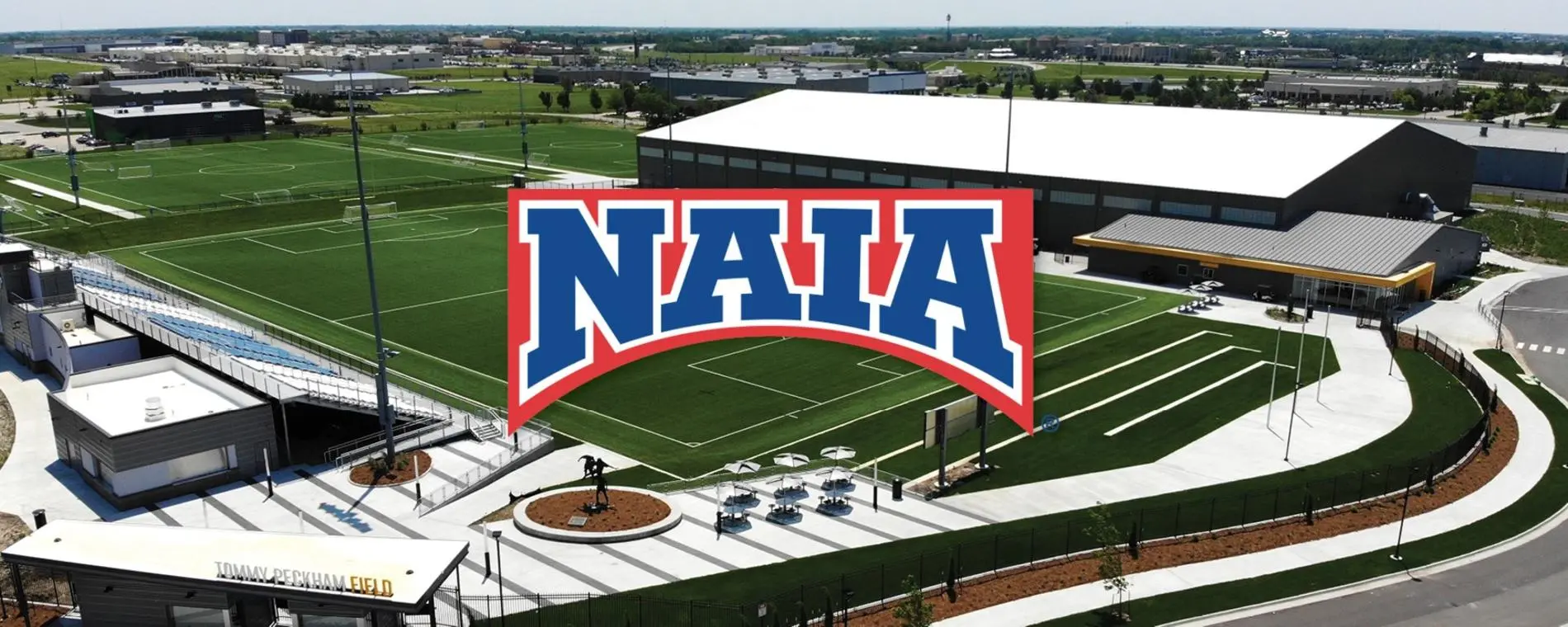 NAIA Eligibility and Recruiting Rules