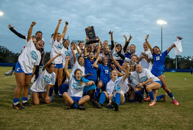 NJCAA explained