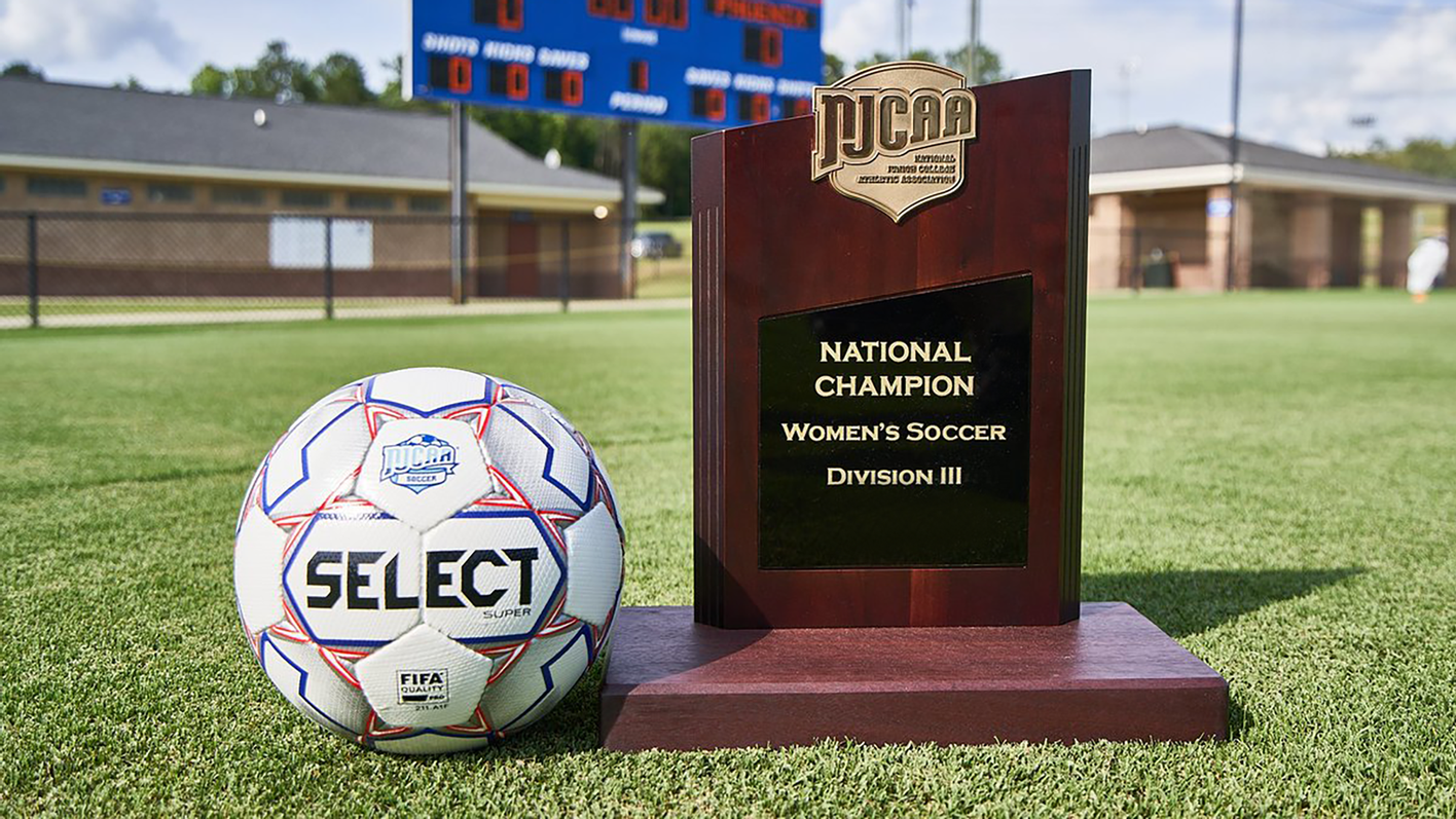 njcaa eligibility rules