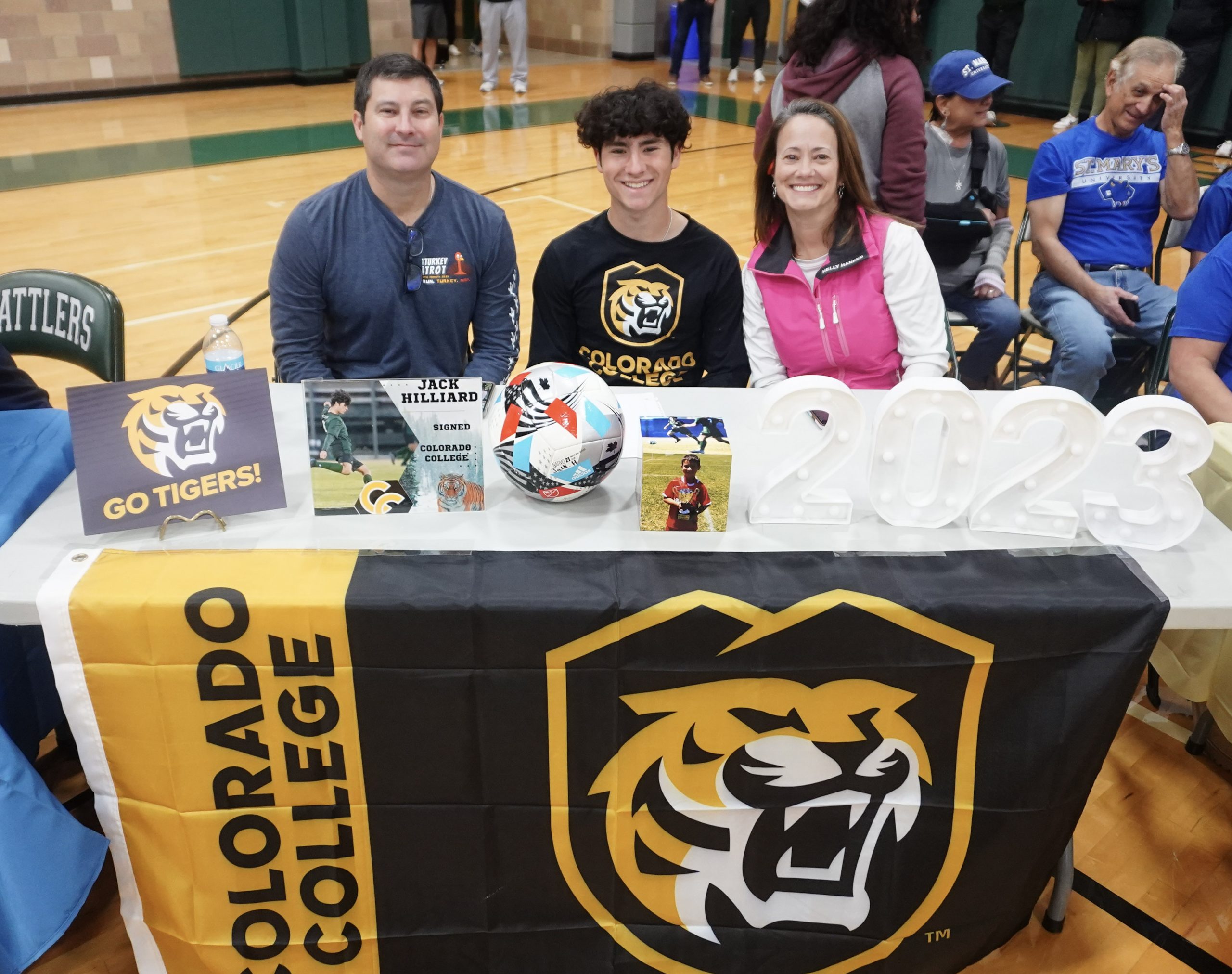 Soccer-Boys – Rattler Sports