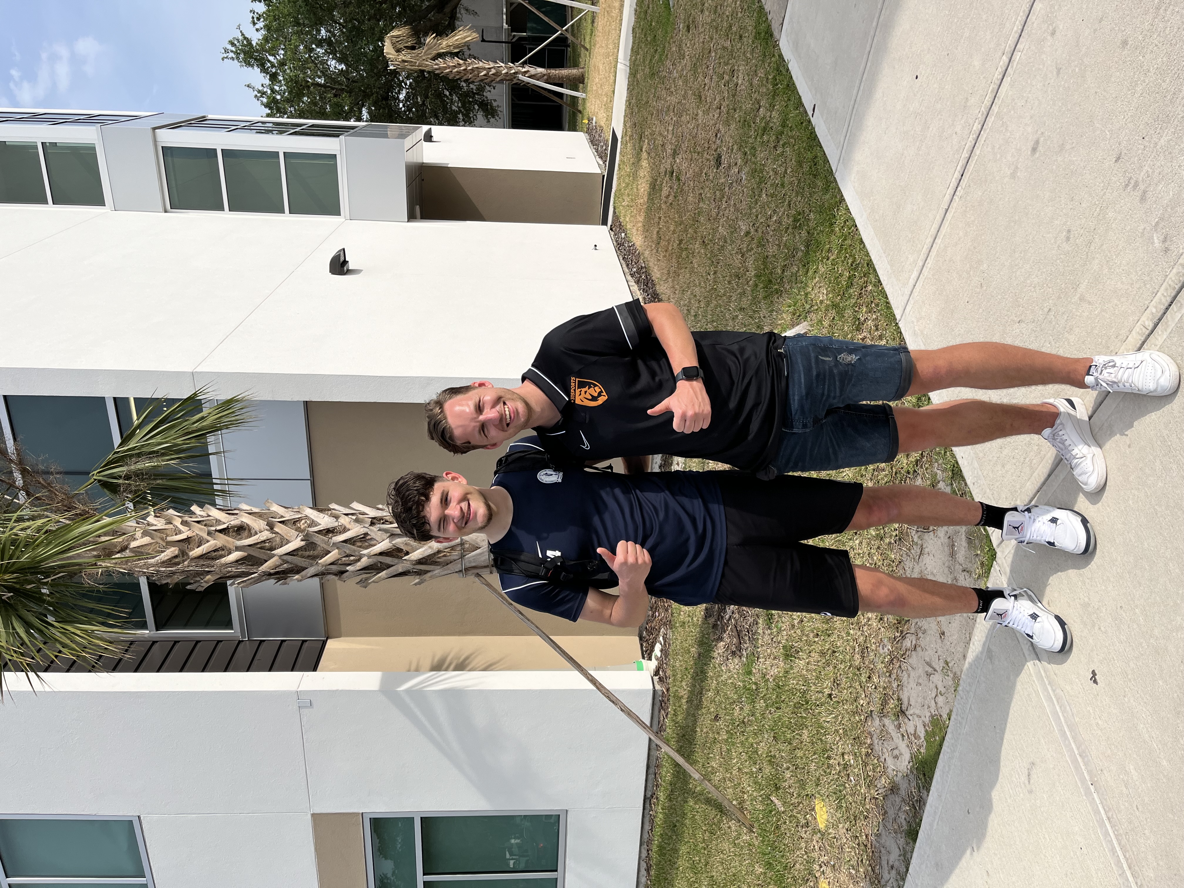 thijmen lansing college soccer