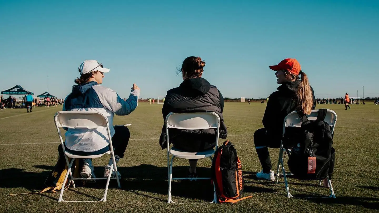 when can colleges start recruiting