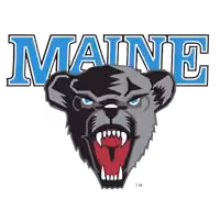 University of Maine sportlogo