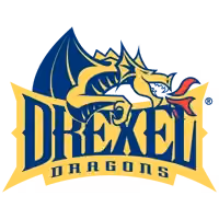 Drexel University athletics logo