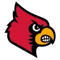 University of Louisville sportlogo