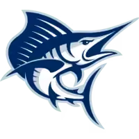 Sportlogo van Palm Beach Atlantic University