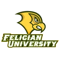 Felician University sportlogo