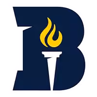 Bushnell University sportlogo