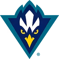 UNC Wilmington athletics logo