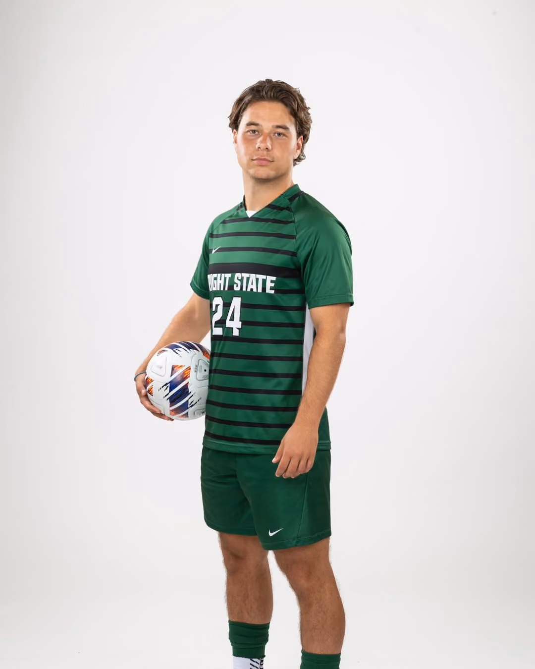 Teun van der Donk commitment image