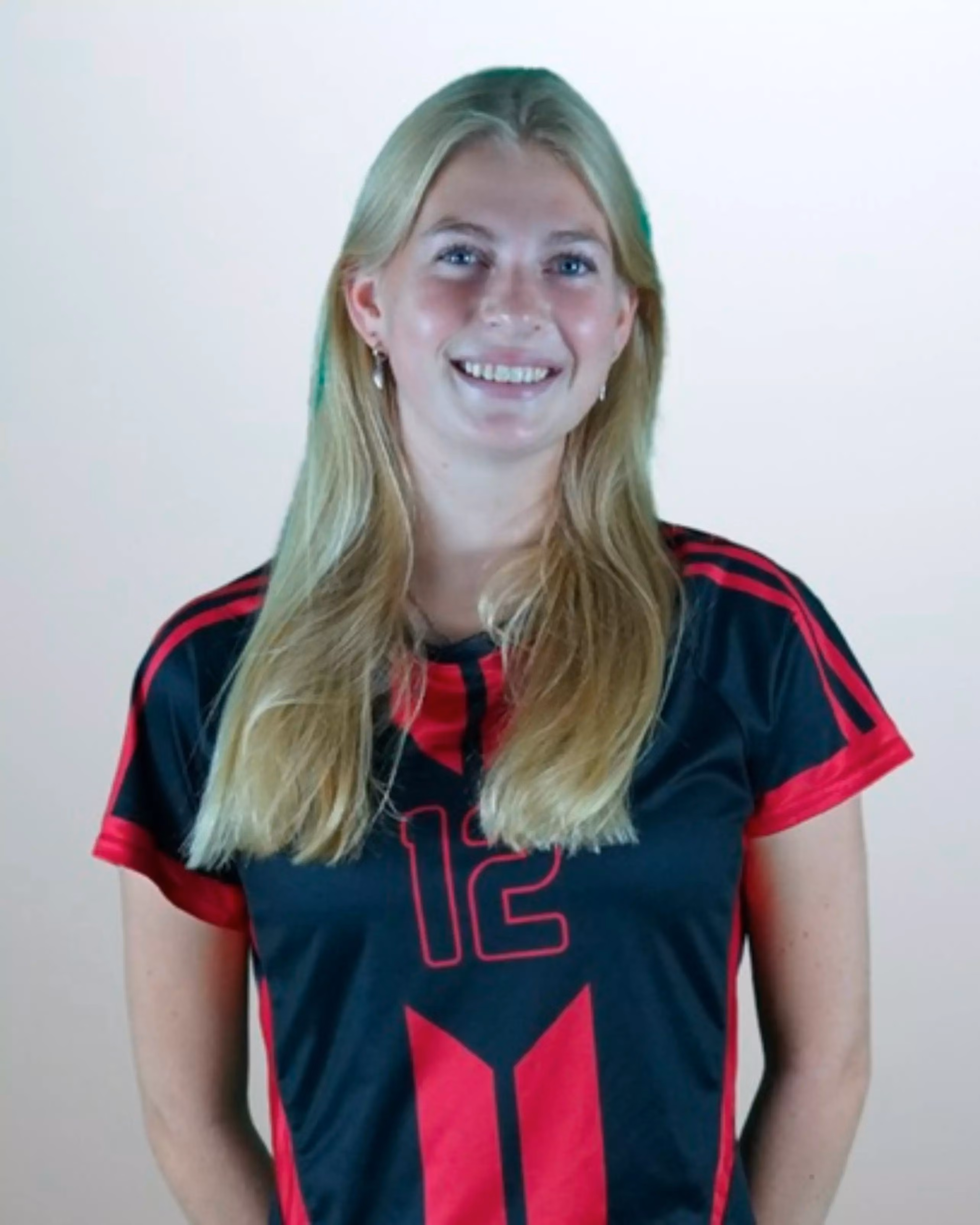 TESSA VROLIJK commitment image