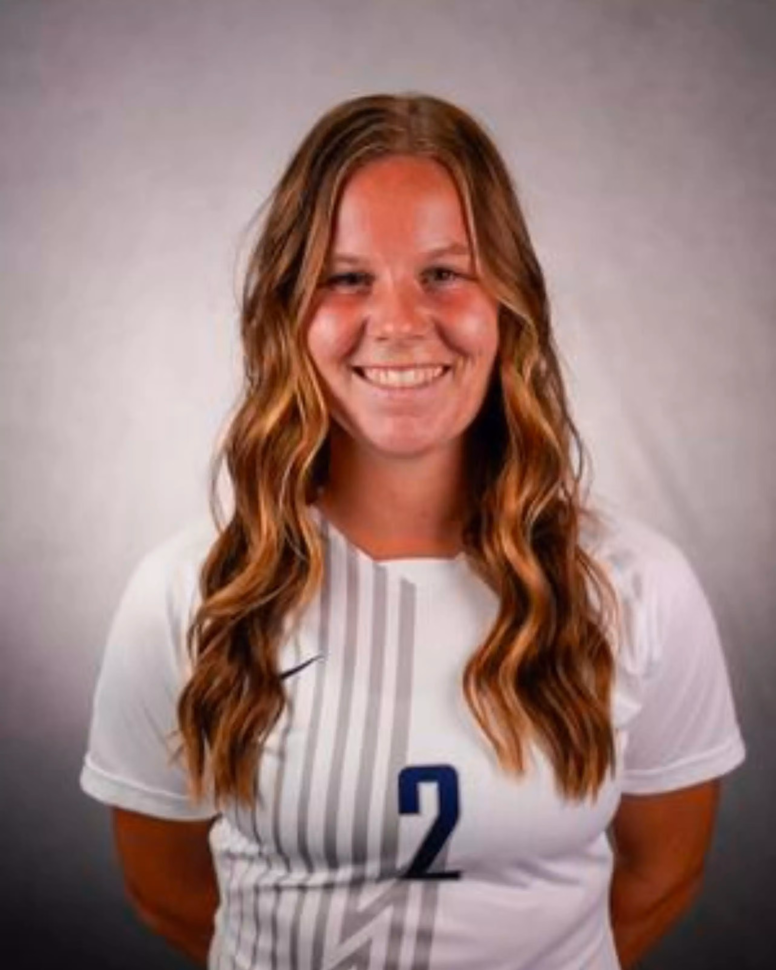 SAMANTHA HULSTAERT commitment image