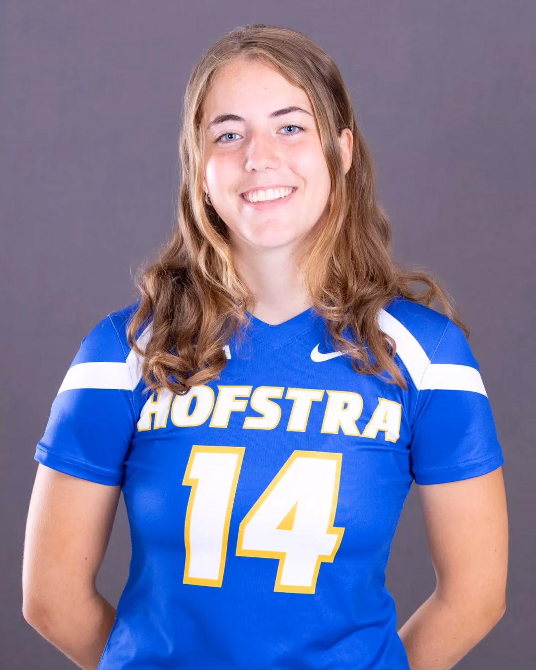 Julia Böcker commitment image