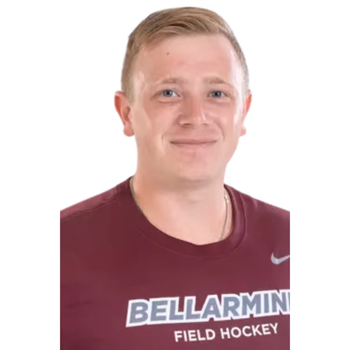 Toby Platt, Head Coach at Bellarmine University