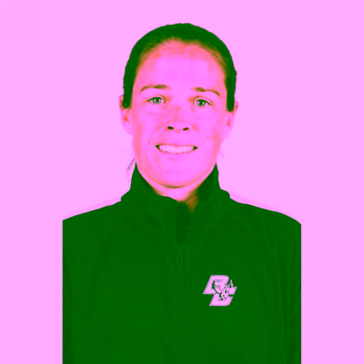 Kelly Doton, Head Coach at Boston College