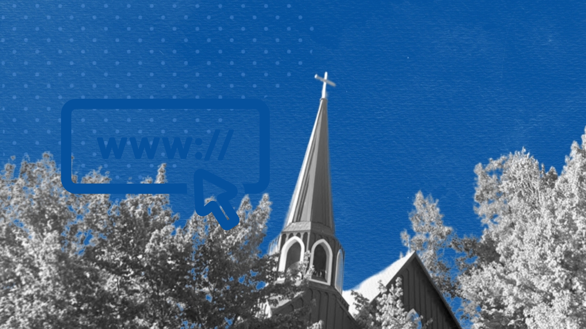 Website Design & Development background for Sonora, CA