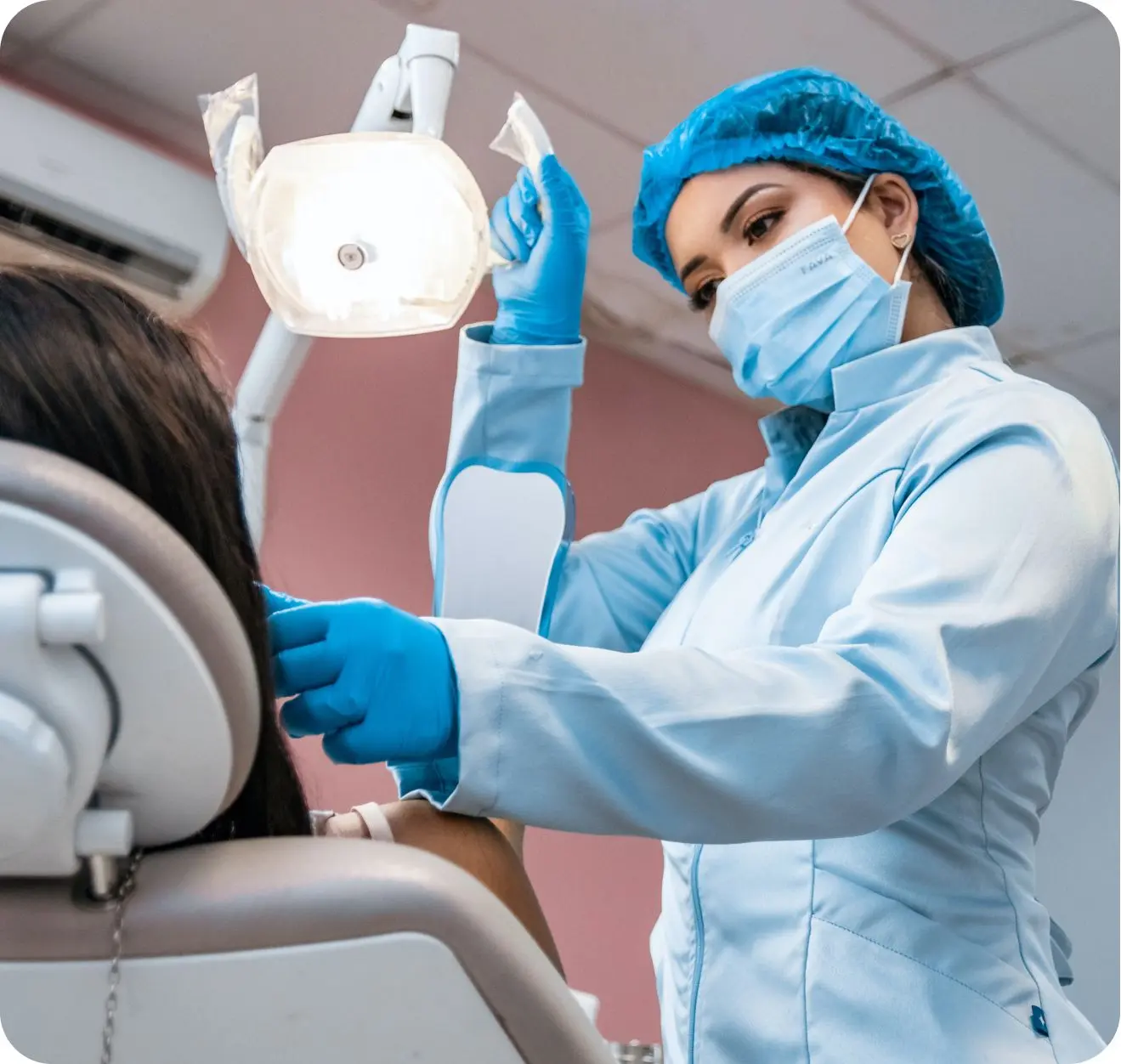 Dental